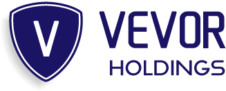 Vevor Holdings logo